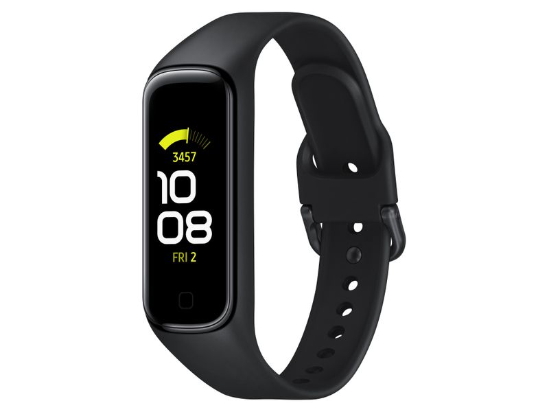 Smart-Band-Samsung-Fit-2-Negro-5-21261