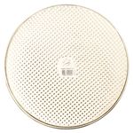 Molde-Redondo-26Cm-Estanado-Clasica-2-13567