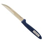Cuchillo-Asado-5-Ipanema-2-13639