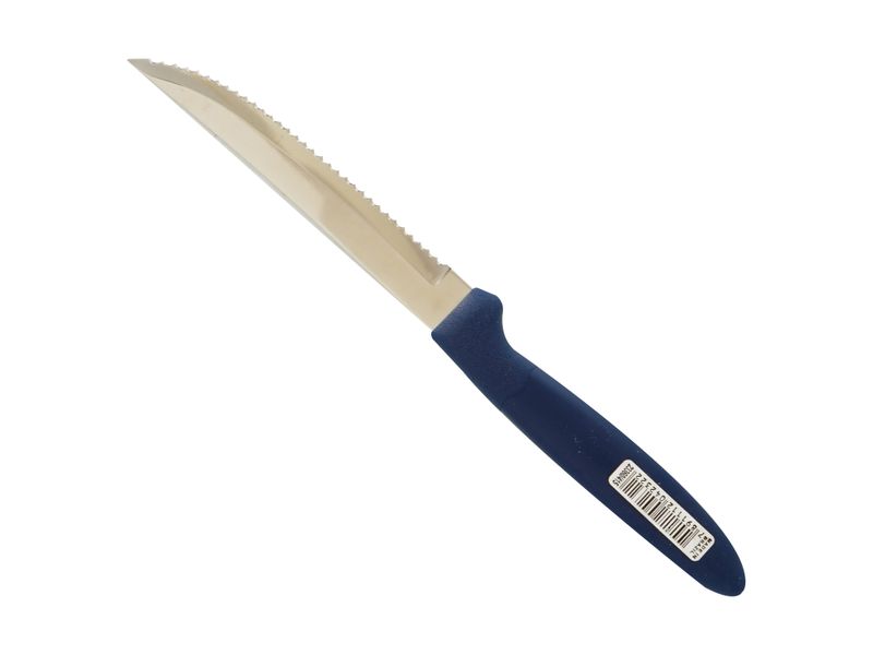 Cuchillo-Asado-5-Ipanema-2-13639