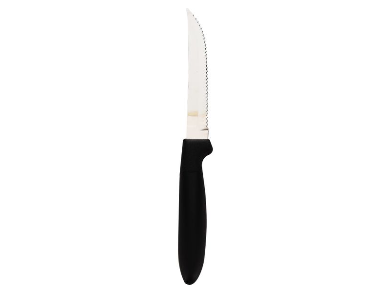 Cuchillo-Asado-5-Ipanema-2-13642