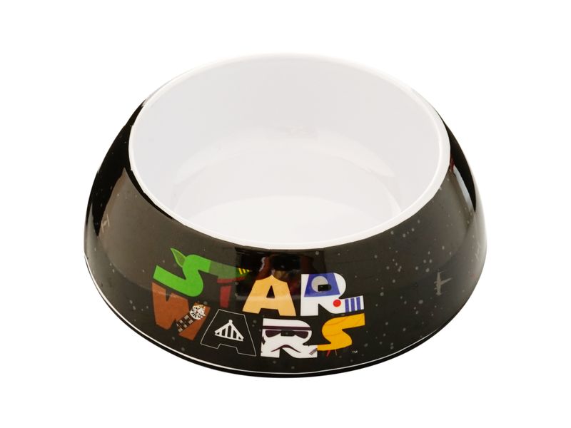 Comedero-Para-Perro-Star-Wars-Tam-S-1Und-3-21069