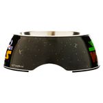 Comedero-Para-Perro-Star-Wars-Tam-M-1Und-2-21071