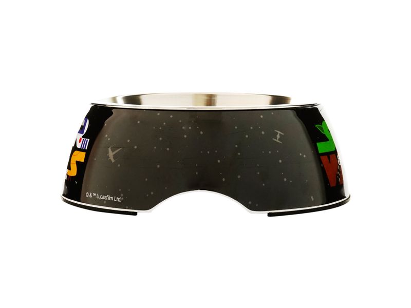 Comedero-Para-Perro-Star-Wars-Tam-M-1Und-2-21071