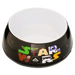 Comedero-Para-Perro-Star-Wars-Tam-M-1Und-3-21071