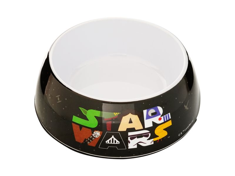 Comedero-Para-Perro-Star-Wars-Tam-M-1Und-3-21071