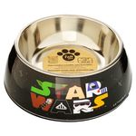Comedero-Para-Perro-Star-Wars-Tam-M-1Und-4-21071