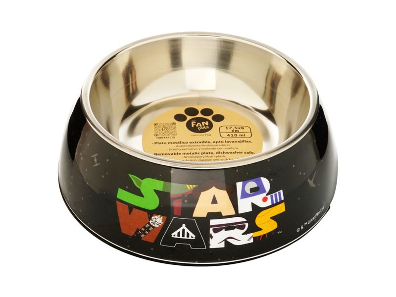 Comedero-Para-Perro-Star-Wars-Tam-M-1Und-4-21071