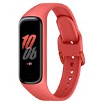 Smart-Band-Samsung-Fit-2-Negro-6-21261