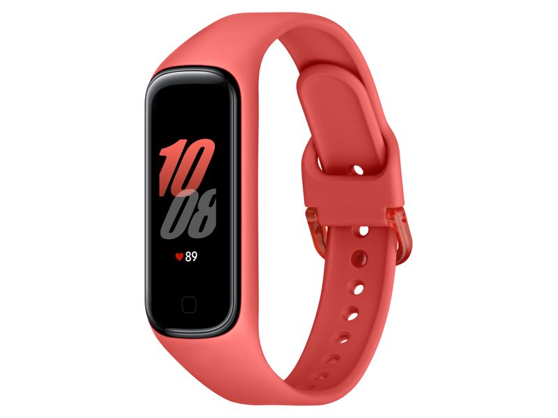Smart-Band-Samsung-Fit-2-Negro-6-21261