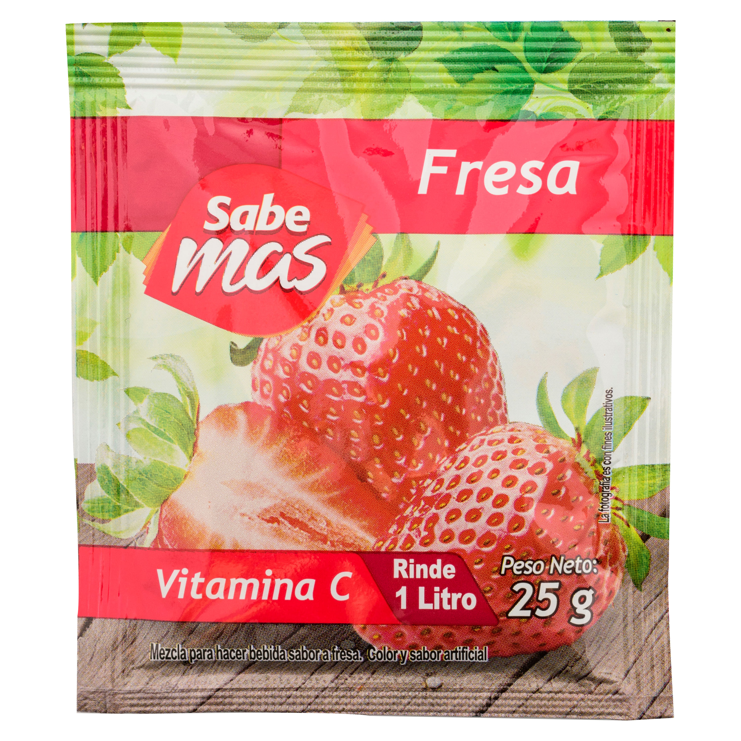 Bebida-Sabemas-En-Polvo-Fresa-25gr-1-10651