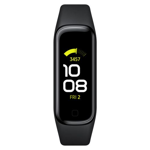 Smart Band Samsung Fit 2 Negro