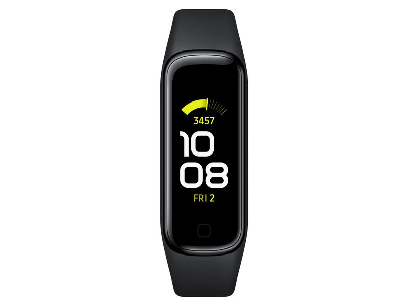 Smart-Band-Samsung-Fit-2-Negro-1-21261