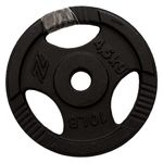 Disco-De-10-Lbs-1-20587