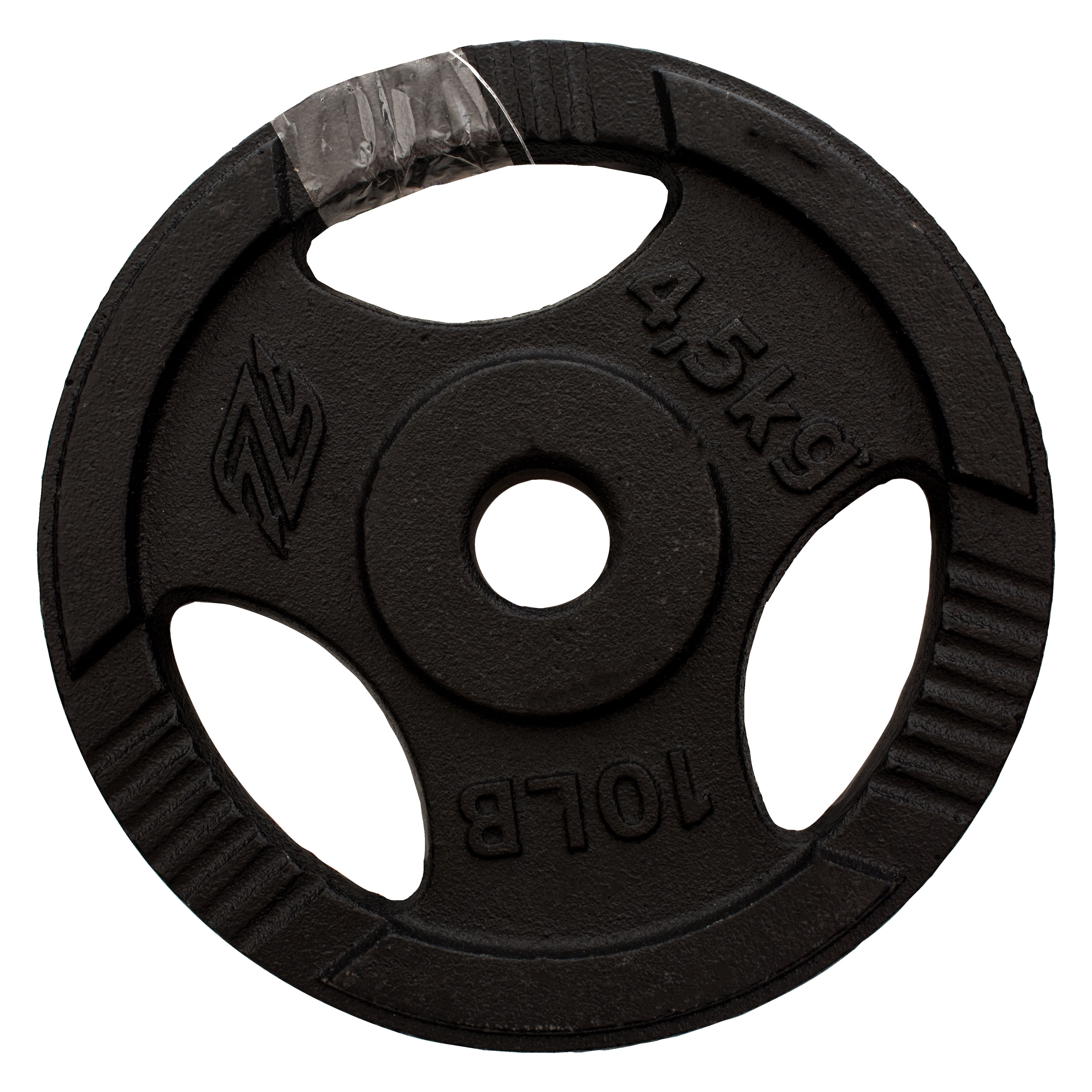 Disco-De-10-Lbs-1-20587