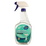 Quitasarro-Instant-Clean-Bano-1-Litro-1-20515