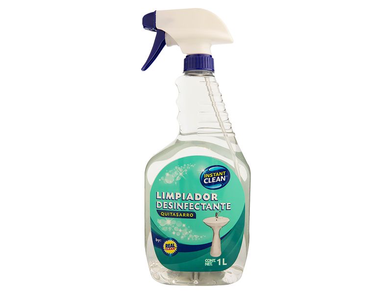 Quitasarro-Instant-Clean-Bano-1-Litro-1-20515