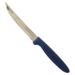 Cuchillo-Asado-5-Ipanema-1-13639