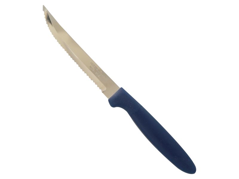 Cuchillo-Asado-5-Ipanema-1-13639