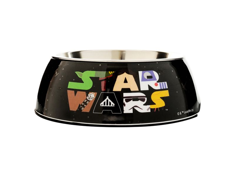 Comedero-Para-Perro-Star-Wars-Tam-M-1Und-1-21071