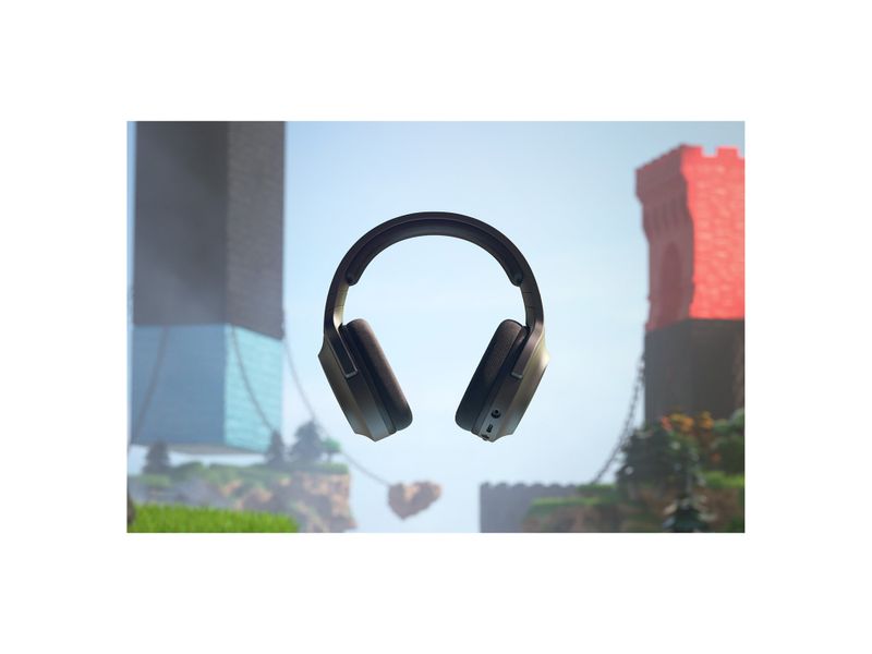 Headset-Razer-Barracuda-Rz0403800100R3U1-2-22586
