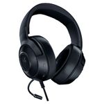Audifonos-Razer-Gaming-2-17690