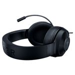 Audifonos-Razer-Gaming-3-17690