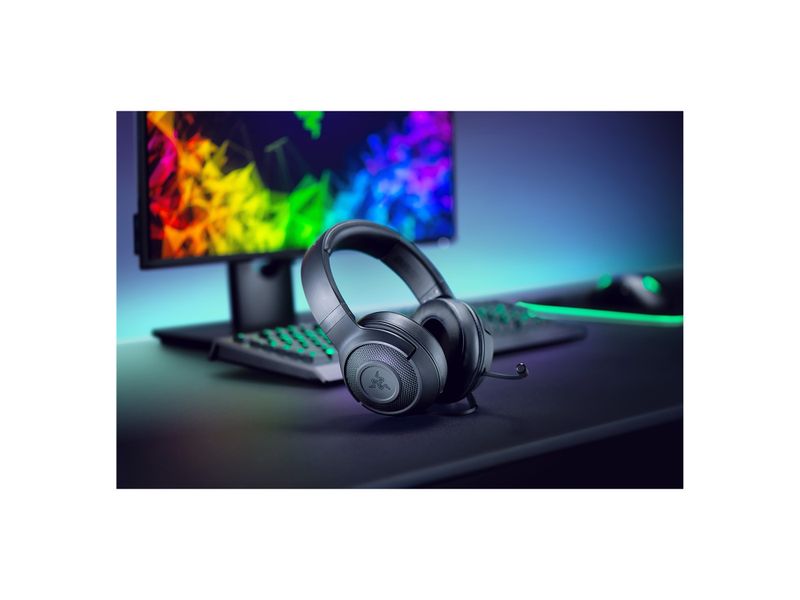 Audifonos-Razer-Gaming-5-17690