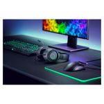 Audifonos-Razer-Gaming-6-17690