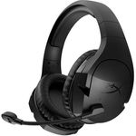 Audifono-Razer-Hyperx-Pc-Gaming-Hxhscsc2Bkww-1-22582