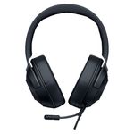 Audifonos-Razer-Gaming-1-17690