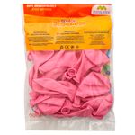 Globo-Rosado-Estandar-No9-12U-2-14410