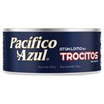 Atun-Pacifico-Azul-Trocitos-en-Aceite-140gr-2-22300
