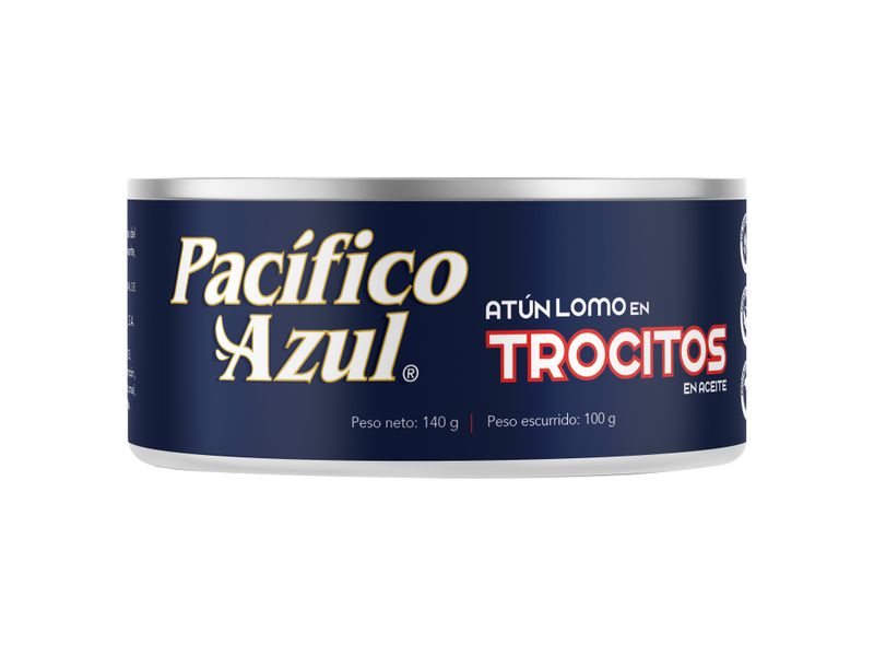 Atun-Pacifico-Azul-Trocitos-en-Aceite-140gr-2-22300