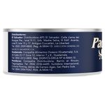 Atun-Pacifico-Azul-Trocitos-en-Aceite-140gr-3-22300