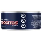 Atun-Pacifico-Azul-Trocitos-en-Aceite-140gr-4-22300