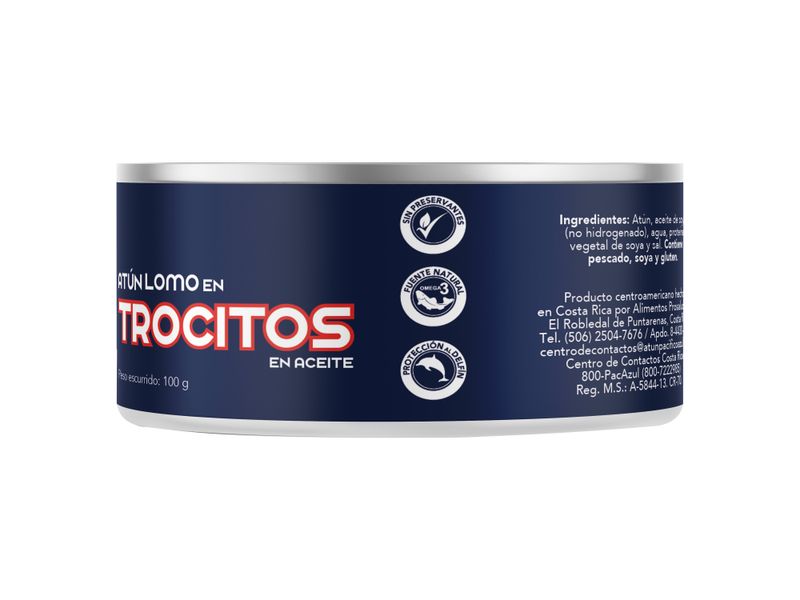 Atun-Pacifico-Azul-Trocitos-en-Aceite-140gr-4-22300