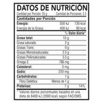 Atun-Pacifico-Azul-Trocitos-en-Aceite-140gr-6-22300