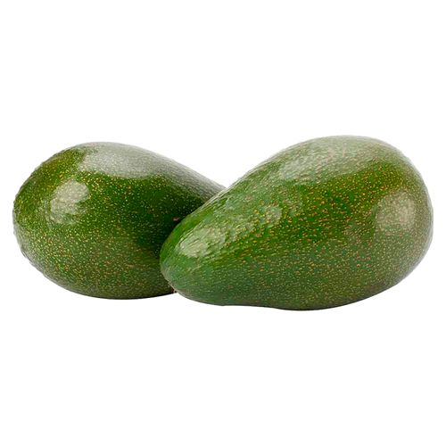 Aguacate Criollo Unidad