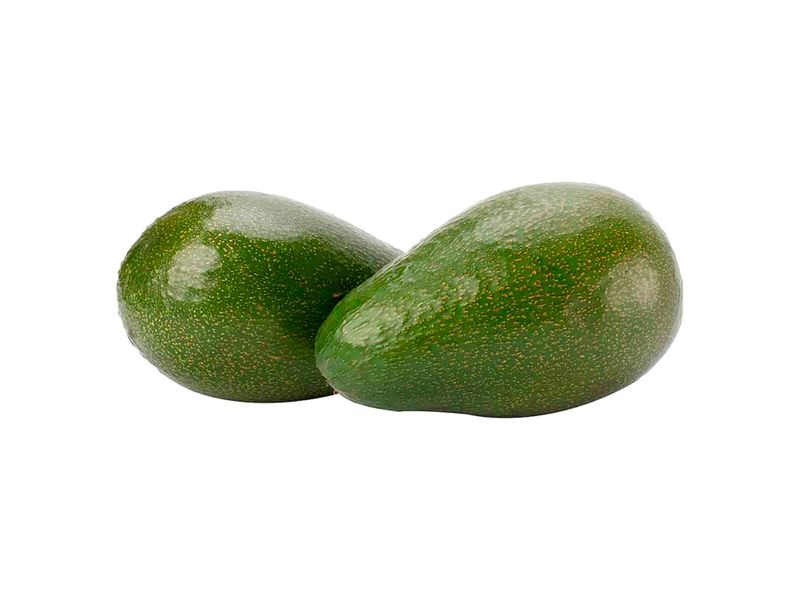 Aguacate-Criollo-Unidad-1-95