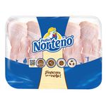 Piernitas-De-Pollo-Norte-o-Fresco-Bandeja-Lb-1-5976