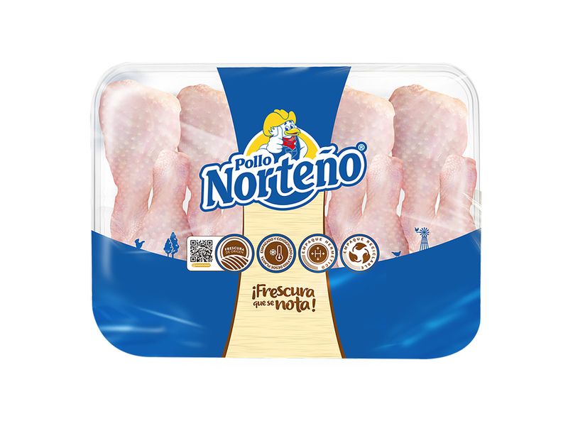 Piernitas-De-Pollo-Norte-o-Fresco-Bandeja-Lb-1-5976