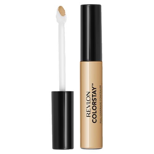 Corrector Revlon Colorstay Light Med 2Ml