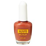 Nuvys-Esmalte-Para-Unas-No-06-Cafe-1-19883