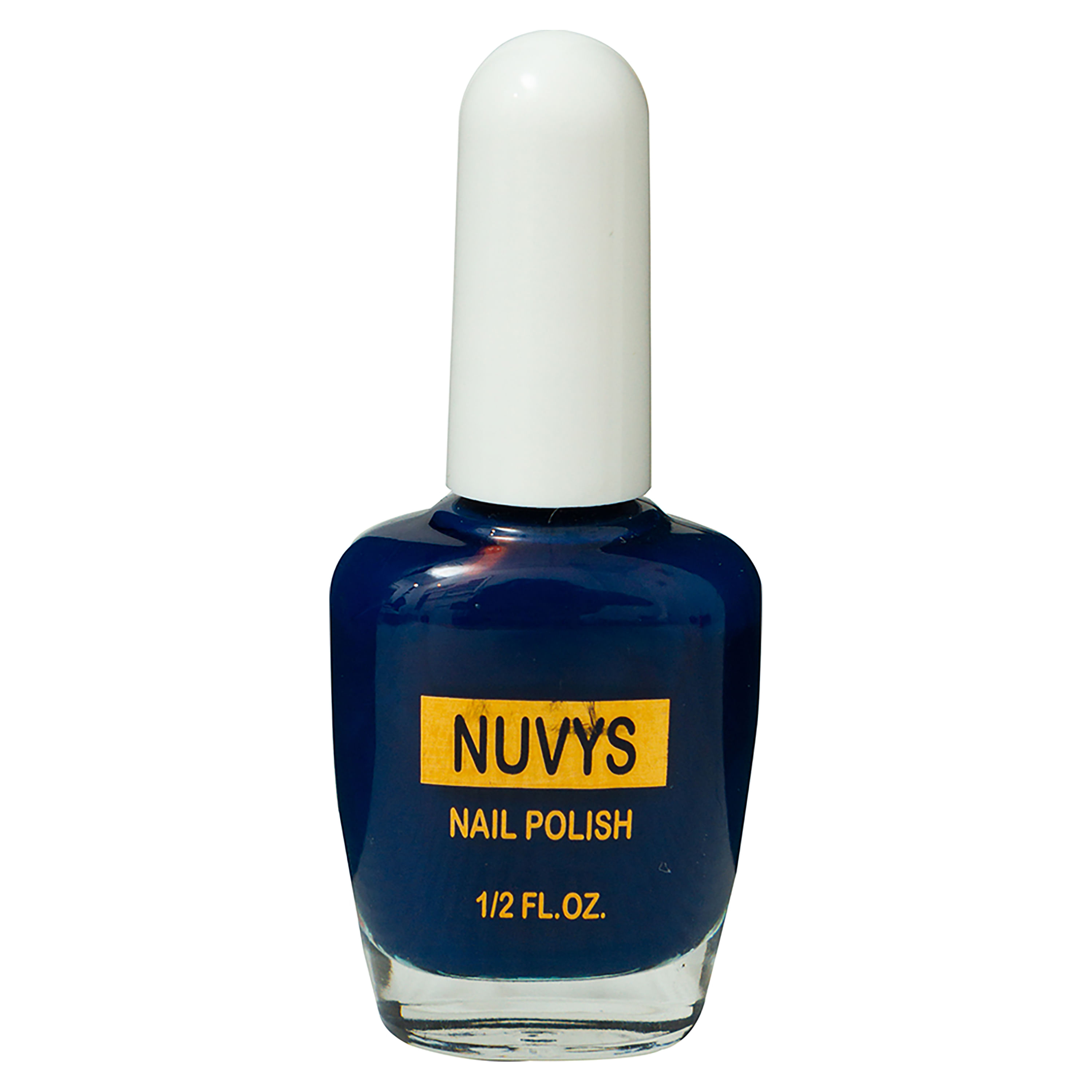 Nuvys-Esmalte-Para-Unas-No-71Azul-Oscuro-1-19899