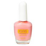 Nuvys-Esmalte-Para-Unas-No-81-Rosa-Claro-1-19901