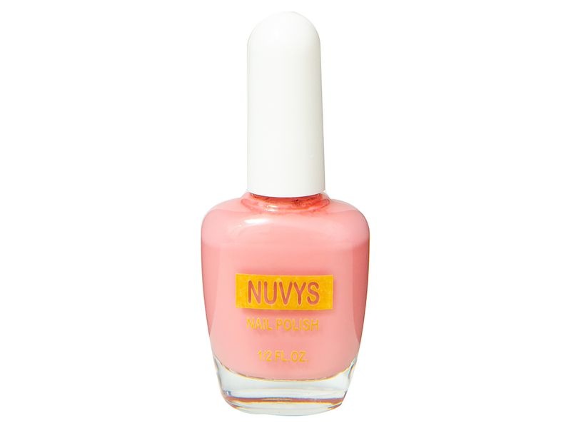 Nuvys-Esmalte-Para-Unas-No-81-Rosa-Claro-1-19901