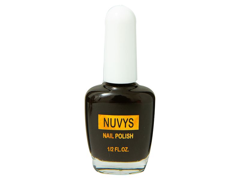 Nuvys-Esmalte-Para-Unas-No-568-Negro-1-19906