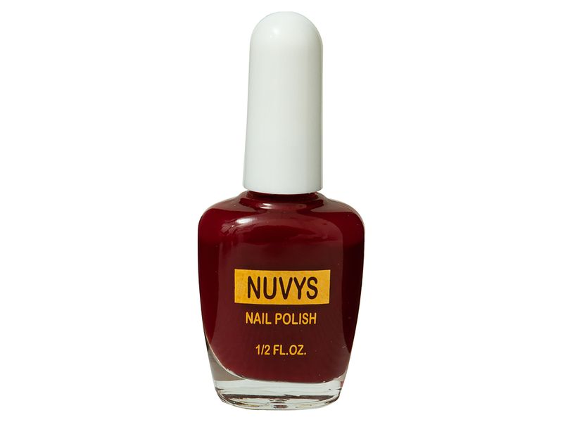 Nuvys-Esmalte-Para-Unas-No-21P-Vino-1-19908