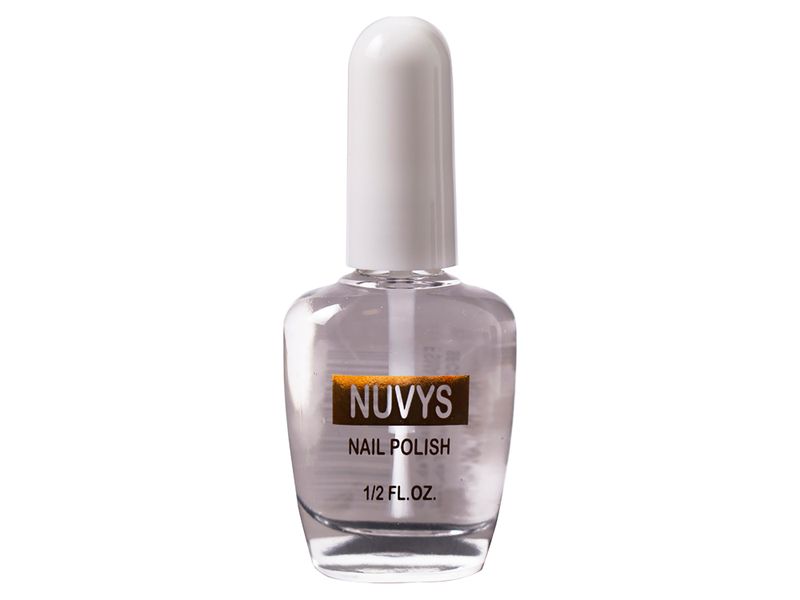 Nuvys-Esmalte-Para-Unas-Second-1-19918